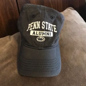 Penn State | Legacy Adjustable Ball Cap